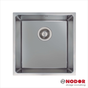 Chậu rửa Nodor CUBIC 4012